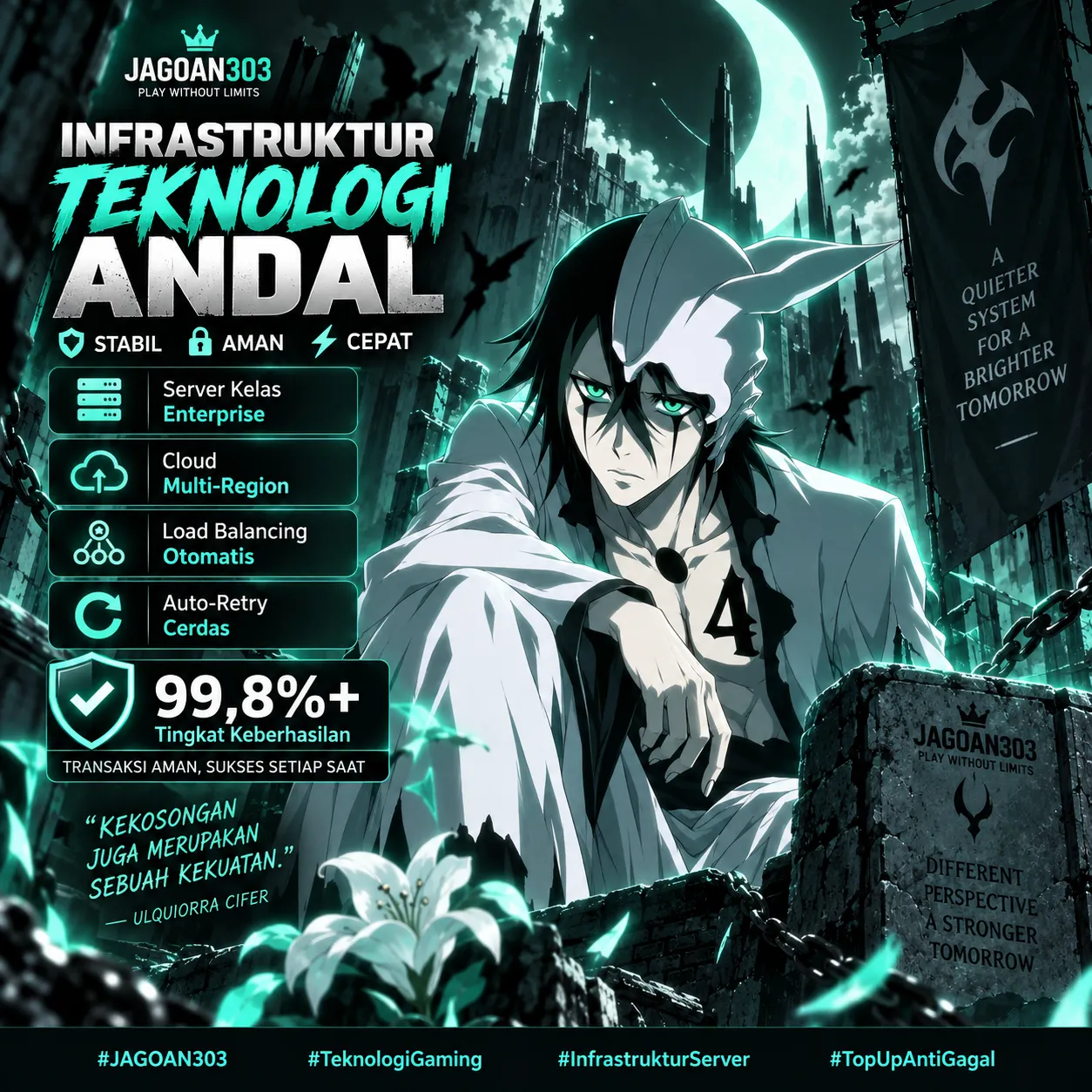 BINTANG4D ➤ Saat Resource Mulai Redup, Nyalakan Lagi Cahaya Permainan dengan Top Up Game Online yang Ringkas dan Praktis